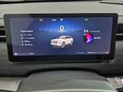 Jaecoo J7 I Ярославль  - изображение 29