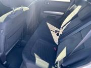 Nissan X-Trail II Рестайлинг Мурманск  - изображение 42