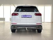 Chery Tiggo 8 Pro I Волгоград  - изображение 48