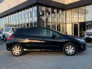 Peugeot 308 I Краснодар  - изображение 29