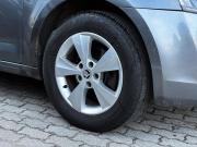 Skoda Octavia III (A7) Череповец  - изображение 20