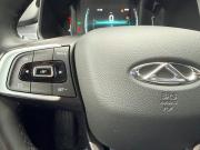 Chery Tiggo 4 Pro I Тюмень  - изображение 35