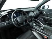 Geely Tugella I Рестайлинг Санкт-Петербург  - изображение 39