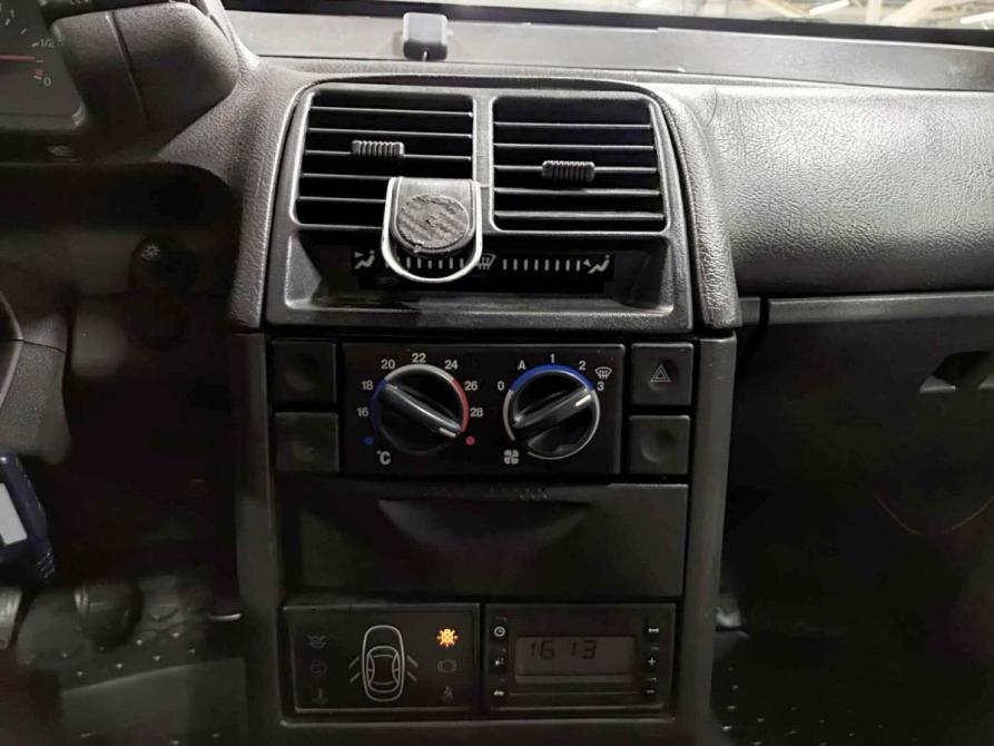 Lada (ВАЗ) 2112 Казань  - изображение 18