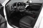 Haval F7 I Рестайлинг Брянск  - изображение 35