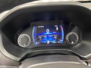 Chery Tiggo 4 I Рестайлинг Красноярск  - изображение 20