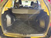 Honda CR-V IV Рестайлинг Ижевск  - изображение 38