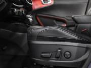 Kia Soul III Санкт-Петербург  - изображение 51