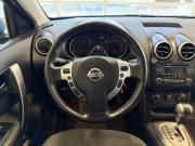 Nissan Qashqai I Рестайлинг Волгоград  - изображение 25