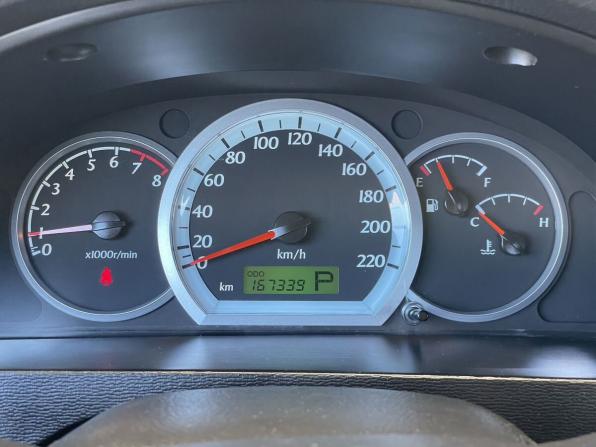 Daewoo Gentra II с пробегом 2014 года, цена 597 000 рублей, 167339 км, седан, Автокод Объявления