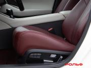 Mazda 6 III (GJ) Рестайлинг 2 Москва  - изображение 54