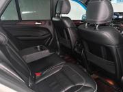 Mercedes-Benz M-Класс III (W166) Казань  - изображение 23
