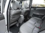 Subaru Forester III Ставрополь  - изображение 30
