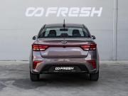 Kia Rio IV Краснодар  - изображение 25