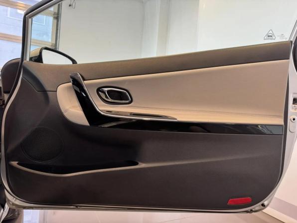 Kia Ceed II с пробегом 2013 года, цена 970 000 рублей, 197582 км, хэтчбек, Автокод Объявления
