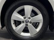 Skoda Octavia III (A7) Рестайлинг Тверь  - изображение 38