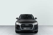 Audi Q5 II (FY) Казань  - изображение 14