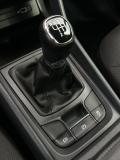 Skoda Kodiaq I Альметьевск  - изображение 48