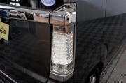 Honda N-BOX Slash I Барнаул  - изображение 36