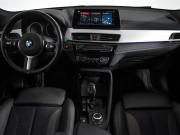 BMW X2 I (F39) Санкт-Петербург  - изображение 37