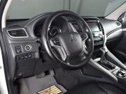 Mitsubishi Pajero Sport III Кемерово  - изображение 29