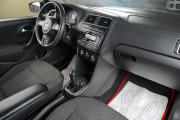 Volkswagen Polo V Тюмень  - изображение 28