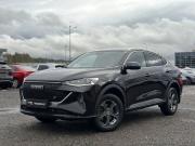 Haval F7x I Рестайлинг Санкт-Петербург  - изображение 28