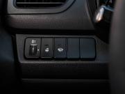 Kia Rio III Рестайлинг Уфа  - изображение 35