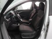 Lada (ВАЗ) Vesta I Воронеж  - изображение 28
