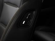 Geely Tugella I Рестайлинг Санкт-Петербург  - изображение 45