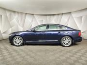 Volvo S90 II Москва  - изображение 27