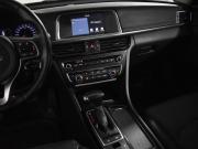 Kia Optima IV Санкт-Петербург  - изображение 44