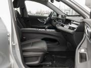 Chery Tiggo 7 Pro Max I Рестайлинг Новосибирск  - изображение 38