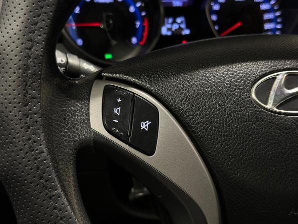 Hyundai i30 II с пробегом 2012 года, цена 1 040 000 рублей, 143714 км, хэтчбек, Автокод Объявления