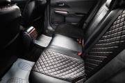 Toyota Camry VII (XV50) Сургут  - изображение 34