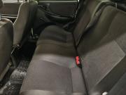 Chevrolet Niva I Рестайлинг Ярославль  - изображение 24