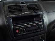 Lada (ВАЗ) Granta I Рестайлинг Кемерово  - изображение 39