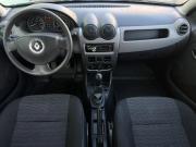 Renault Sandero I Кемерово  - изображение 28