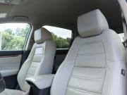 Honda CR-V V Москва  - изображение 36