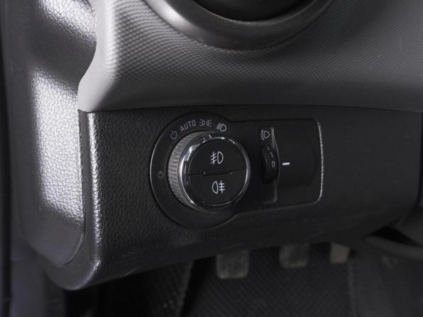 Chevrolet Aveo II с пробегом 2012 года, цена 800 000 рублей, 110488 км, хэтчбек, Автокод Объявления
