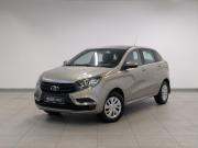 Lada (ВАЗ) XRAY I Санкт-Петербург  - изображение 30