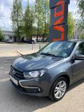 Lada (ВАЗ) Granta I Рестайлинг Кострома  - изображение 21