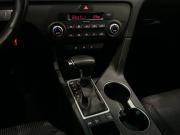 Kia Sportage IV Рестайлинг Санкт-Петербург  - изображение 42