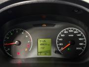 Lada (ВАЗ) Granta I Борисоглебск  - изображение 23