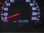 Toyota Corolla IX (E120 E130) Рестайлинг Вологда  - изображение 34