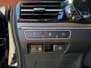 Kia Mohave I Рестайлинг 2 Москва  - изображение 64