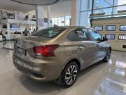 Lada (ВАЗ) Iskra Орел  - изображение 19