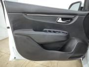 Kia Rio IV Альметьевск  - изображение 30
