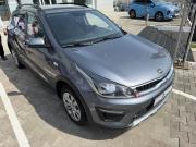 Kia Rio IV Пермь  - изображение 13