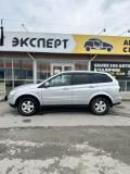 SsangYong Kyron I Рестайлинг Липецк  - изображение 18